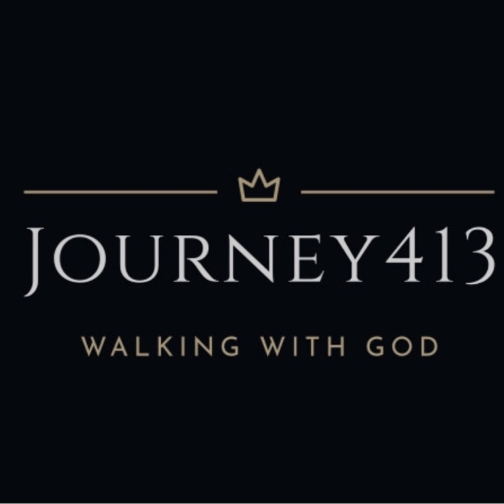 🎁 Journey413 MYSTERY BOX !💥 - Picture 4 of 4